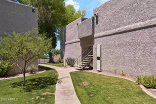 4444 E Paradise Village Pkwy N, Phoenix, AZ 85032 - Photo 1