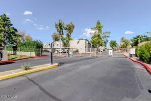 4444 E Paradise Village Pkwy N, Phoenix, AZ 85032 - Photo 25