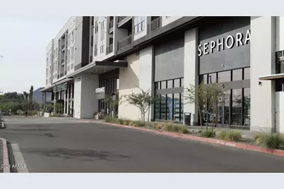 4444 E Paradise Village Parkway N #231, Phoenix, AZ 85032 - Photo 29