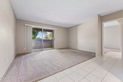 4444 E Paradise Village Parkway N #231, Phoenix, AZ 85032 - Photo 5