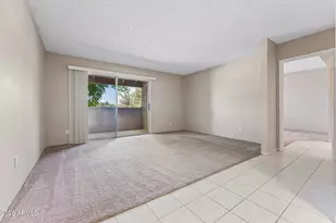 4444 E Paradise Village Pkwy N, Phoenix, AZ 85032 - Photo 5
