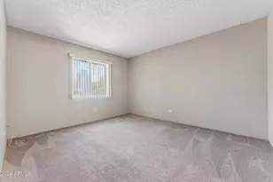 4444 E Paradise Village Pkwy N, Phoenix, AZ 85032 - Photo 11