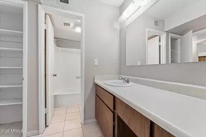 4444 E Paradise Village Parkway N #231, Phoenix, AZ 85032 - Photo 15