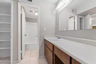 4444 E Paradise Village Pkwy N, Phoenix, AZ 85032 - Photo 15