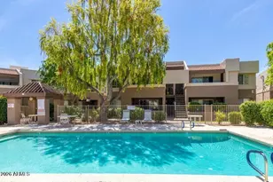 4444 E Paradise Village Pkwy N, Phoenix, AZ 85032 - Photo 21