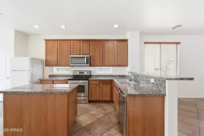 4157 E Santa Fe Lane, Gilbert, AZ 85297 - Photo 13