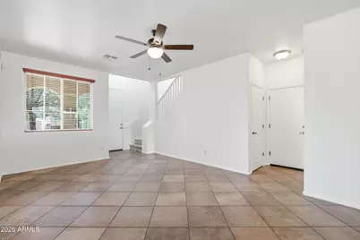 4157 E Santa Fe Lane, Gilbert, AZ 85297 - Photo 11