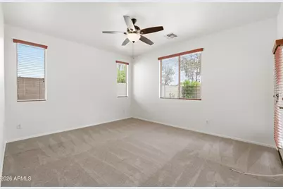 4157 E Santa Fe Lane, Gilbert, AZ 85297 - Photo 19