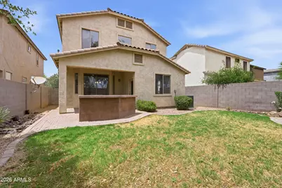 4157 E Santa Fe Lane, Gilbert, AZ 85297 - Photo 43