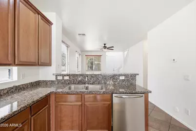 4157 E Santa Fe Lane, Gilbert, AZ 85297 - Photo 17
