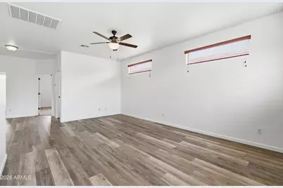 4157 E Santa Fe Lane, Gilbert, AZ 85297 - Photo 27