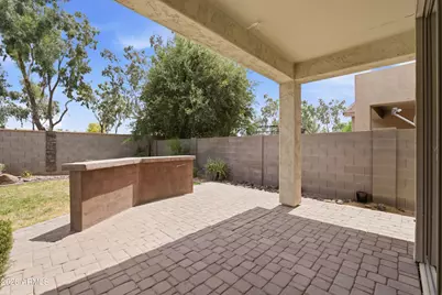 4157 E Santa Fe Lane, Gilbert, AZ 85297 - Photo 41
