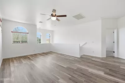 4157 E Santa Fe Lane, Gilbert, AZ 85297 - Photo 25