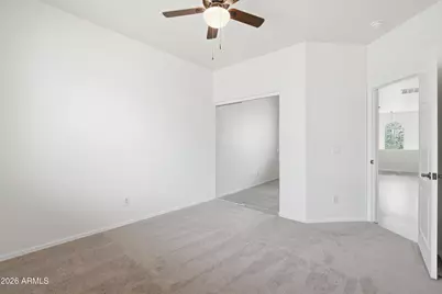 4157 E Santa Fe Lane, Gilbert, AZ 85297 - Photo 35