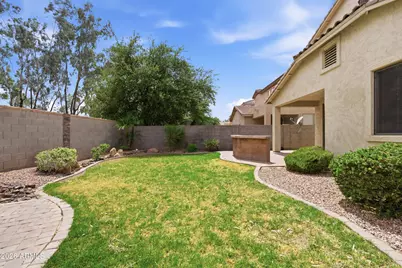 4157 E Santa Fe Lane, Gilbert, AZ 85297 - Photo 5