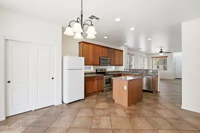 4157 E Santa Fe Lane, Gilbert, AZ 85297 - Photo 15