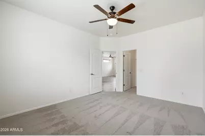 4157 E Santa Fe Lane, Gilbert, AZ 85297 - Photo 31