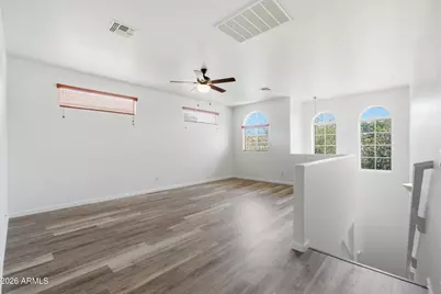 4157 E Santa Fe Lane, Gilbert, AZ 85297 - Photo 3