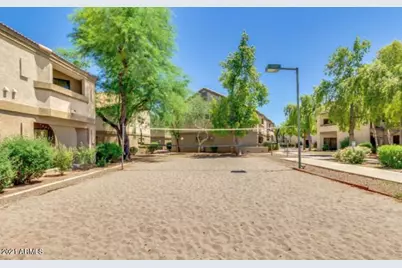 1287 N Alma School Road #245, Chandler, AZ 85224 - Photo 23