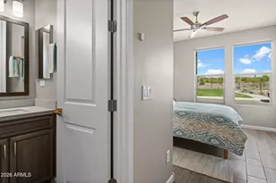 4002 Desert Moon Dr, Wickenburg, AZ 85390 - Photo 19