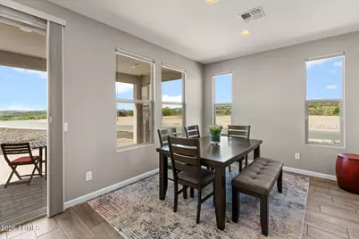 4002 Desert Moon Drive, Wickenburg, AZ 85390 - Photo 11