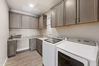 4002 Desert Moon Drive, Wickenburg, AZ 85390 - Photo 21