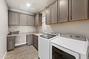 4002 Desert Moon Dr, Wickenburg, AZ 85390 - Photo 21
