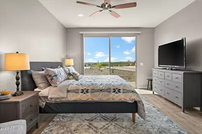 4002 Desert Moon Drive, Wickenburg, AZ 85390 - Photo 13