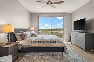 4002 Desert Moon Dr, Wickenburg, AZ 85390 - Photo 13