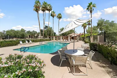 12819 N 95th Place, Scottsdale, AZ 85260 - Photo 35