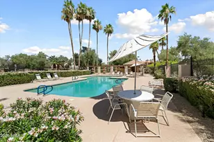 12819 N 95th Pl, Scottsdale, AZ 85260 - Photo 35