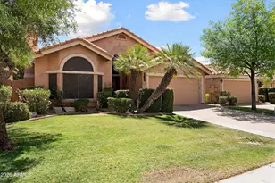 12819 N 95th Pl, Scottsdale, AZ 85260 - Photo 3