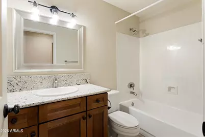 12819 N 95th Place, Scottsdale, AZ 85260 - Photo 21