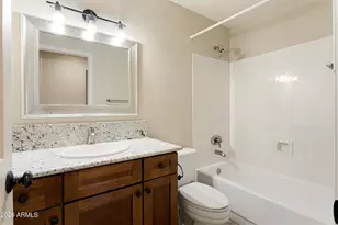 12819 N 95th Pl, Scottsdale, AZ 85260 - Photo 21