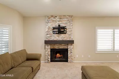 12819 N 95th Place, Scottsdale, AZ 85260 - Photo 7