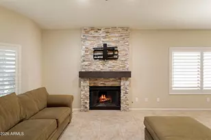 12819 N 95th Pl, Scottsdale, AZ 85260 - Photo 7