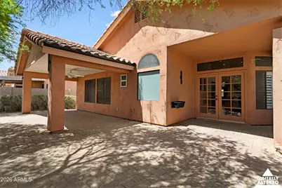 12819 N 95th Place, Scottsdale, AZ 85260 - Photo 27