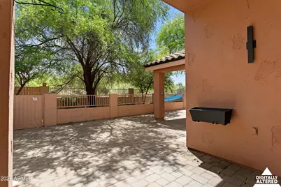 12819 N 95th Place, Scottsdale, AZ 85260 - Photo 25