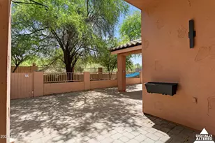 12819 N 95th Pl, Scottsdale, AZ 85260 - Photo 25