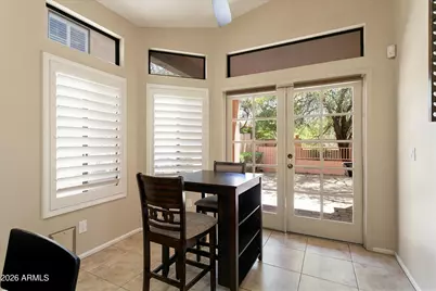 12819 N 95th Place, Scottsdale, AZ 85260 - Photo 13