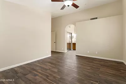 12819 N 95th Place, Scottsdale, AZ 85260 - Photo 15