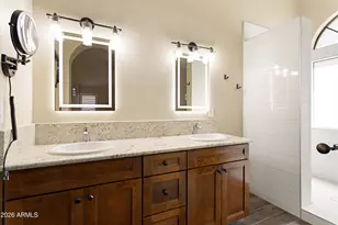 12819 N 95th Pl, Scottsdale, AZ 85260 - Photo 17