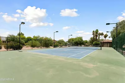 12819 N 95th Place, Scottsdale, AZ 85260 - Photo 31