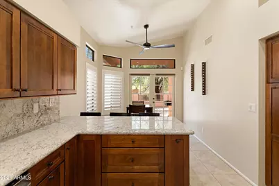 12819 N 95th Place, Scottsdale, AZ 85260 - Photo 11
