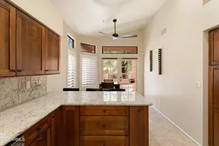 12819 N 95th Pl, Scottsdale, AZ 85260 - Photo 11