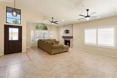 12819 N 95th Place, Scottsdale, AZ 85260 - Photo 5