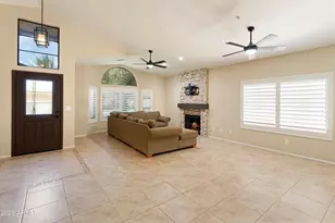 12819 N 95th Pl, Scottsdale, AZ 85260 - Photo 5