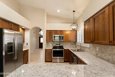 12819 N 95th Place, Scottsdale, AZ 85260 - Photo 9