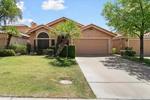 12819 N 95th Pl, Scottsdale, AZ 85260 - Photo 1
