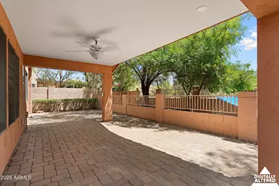 12819 N 95th Place, Scottsdale, AZ 85260 - Photo 29